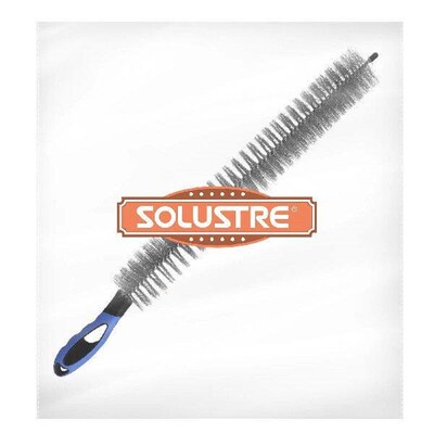 Radiator Cleaning Brush Refrigerator Condenser Household