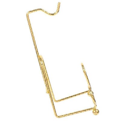 Saucers Draining Hanger Dish Display Stand Cup Holder Plate
