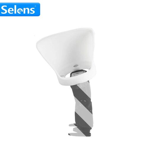 Selens Magnetic Bounce Diffuser Silicone Modular Flash Acces