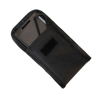 Portable Nonstick Grill Pan BBQ Griddle Plate Frying Pot