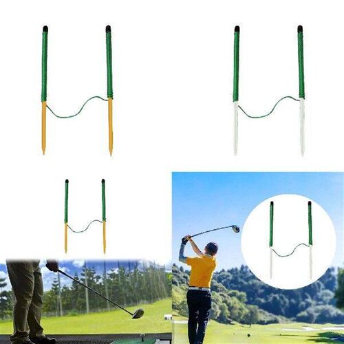 Golf Golf Golf Golfer Rope Guide Golfista Gift for Men