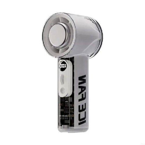 Portable Hot Weather Miniature Home USB Desktop Fan