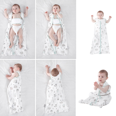 Baby Sleeping Bag Envelope Diaper Cocoon For Newborns Baby C