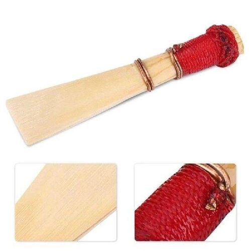 2Pcs Bassoon Reeds, Medium Soft Bassoon Reed, with Bassoon