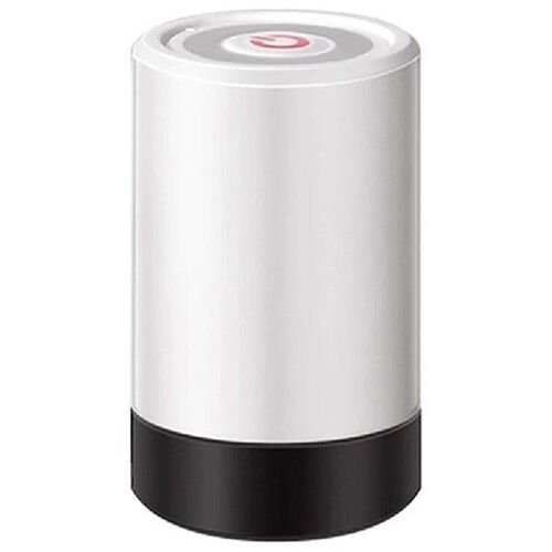 Vacuum Sealer Compact Household Food Bag Vacuuming Machine