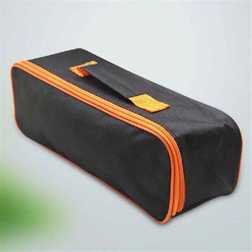 Tool Bag Portable Multifunctional Repair Tool For Small