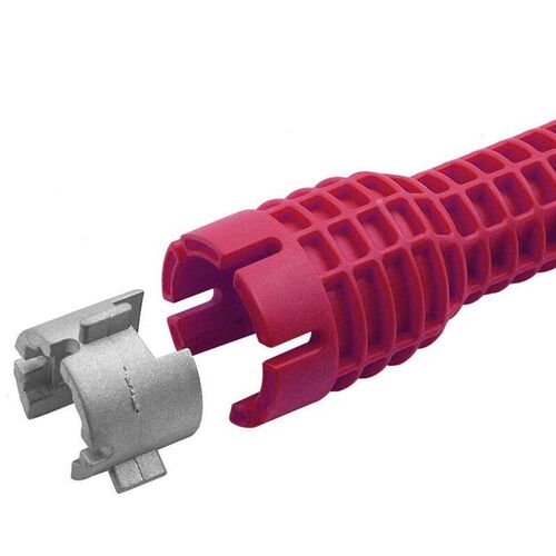 8 In 1 Faucet And Sink Installer Multifunctional Wrench Tool