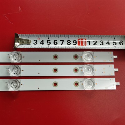 适用风行N灯条LED39D07-ZC23G-02电视灯条30339007037液晶