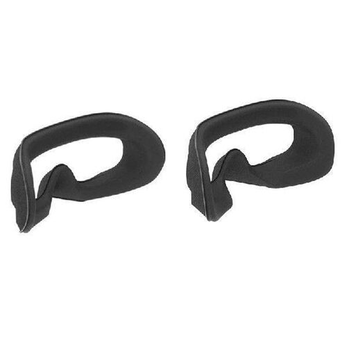 Sponge Foam Padding For DJI Goggles 2 Replacement Eye Pad