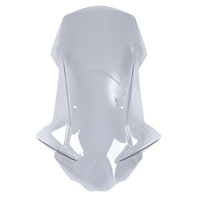 Motorcycle Windshield WindScreen for HONDA X -ADV XADV 300 7