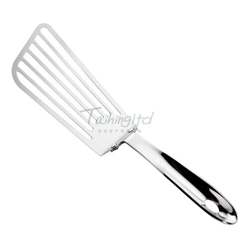 Kitchen Frying Spatula Leaky Shovel Fish Slice Cookware 漏铲