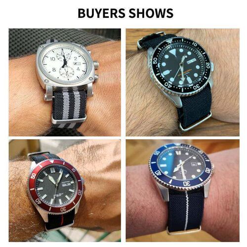 37mm andorio 200 Diing Japan 35A Ceram ezel 120 Cli lass Lu