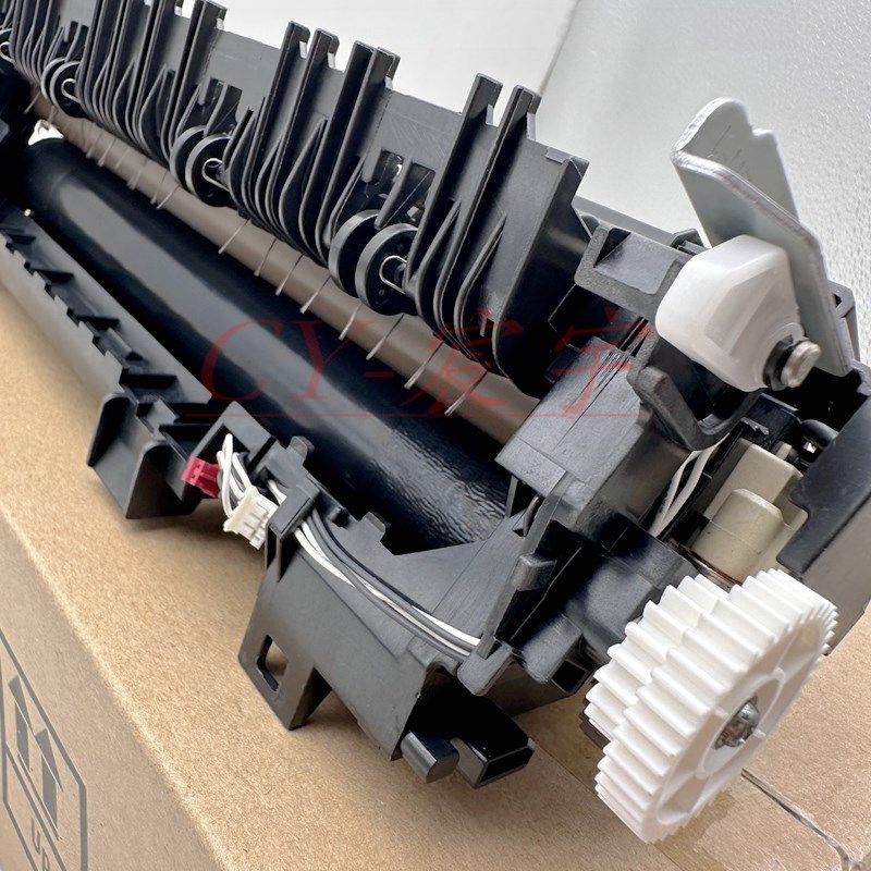 兄弟5 55 5 8510 8515 1定影器 LJ3700 30加热组件,办公设备/耗材/相关服务,定影上辊,淘宝优惠券,粉丝福利购,淘宝优惠卷