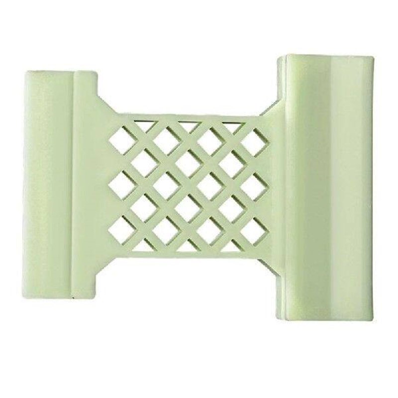 Lightweight Tapping B Floor Installation Tool Laminate - 实物图