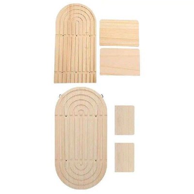 Shelves For Wall Storage Wooden Floating Wall Shelves Wall