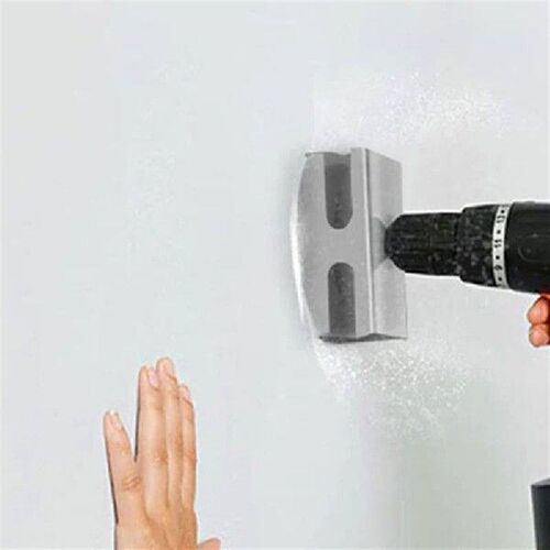 Oscillating Hole Saw Blade Square Rectangle Slot Cutter