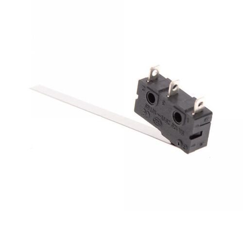 Limit Switch, 3 Pin N/O N/C High quality All New V-153-1C25
