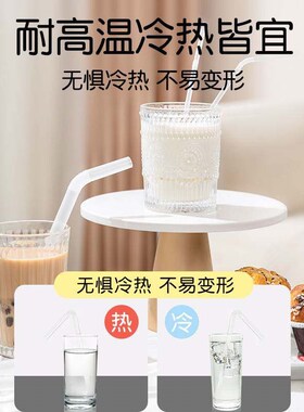 Wholesale 300 individually wrapped, commercially eco-friendl