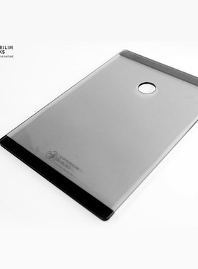 oplm一单元板IGT桌玻璃单元板便携式桌超轻桌子露营装备用品