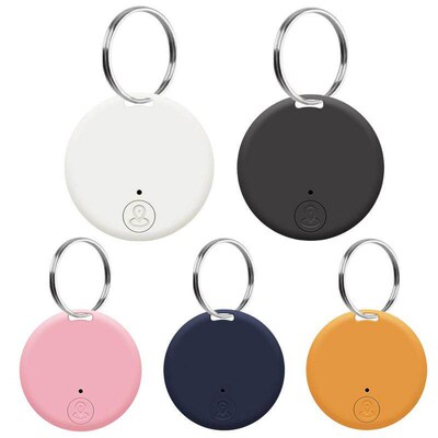 Anti Lost Tracking Device Smart Wireless Key Locator Waterpr