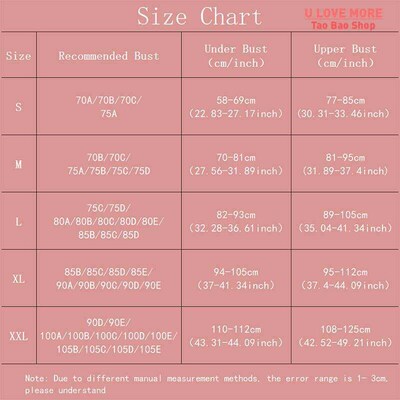 Nursing Bra Without Bones Maternity Bras Pregnancy Clothes P