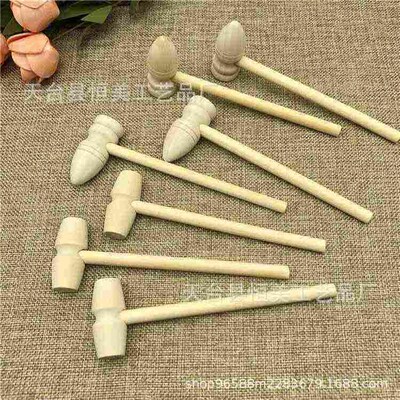Hammer Excavation Tools for Kids Toys Archaeological