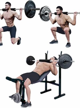 New.Fitness Barbell Pad Squat Weight Lifting Foam Neck Shoul
