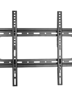 暴风电视挂架暴风液晶电视挂墙支架壁挂架55I7/X7/X/3X3