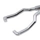 Plier for Car Pipe PetrolClip Removal Line