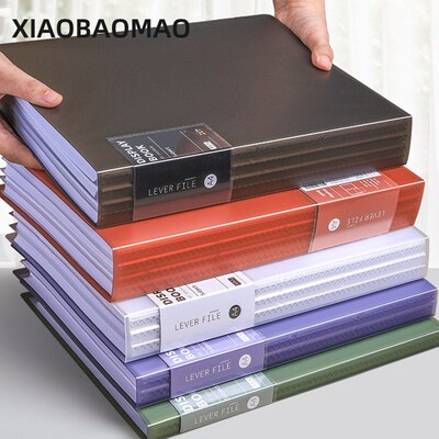 30 40 60 80 Pages A4 Size Piano Music Score Sheet Document