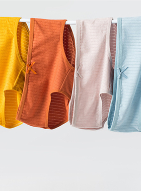 3PCS Womens Cotton Panties Sexy Underwear 10 Solid Panties