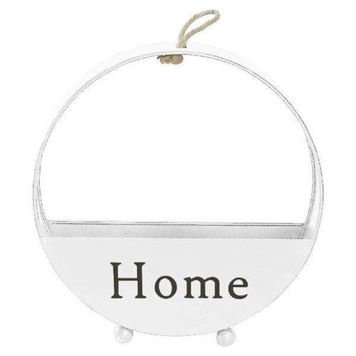 Plant Flower Wall Arrangement Flower Flower Wrought Pot