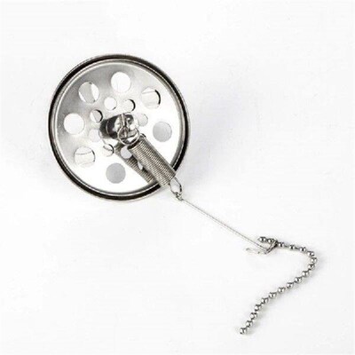 Reusable Syphon Coffee Cloth Filters Flannel Coffee Filters