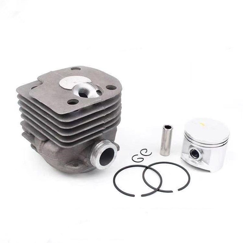 。富世华锯胡斯华纳/372油锯配件气缸总成汽缸缸头活塞圆方,户外/登山/野营/旅行用品,户外防护配件,淘宝优惠券,粉丝福利购,淘宝优惠卷