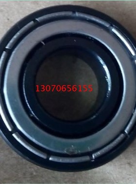 耐高温满珠密封大油系轴承310 窑车970310 311 3  3 31