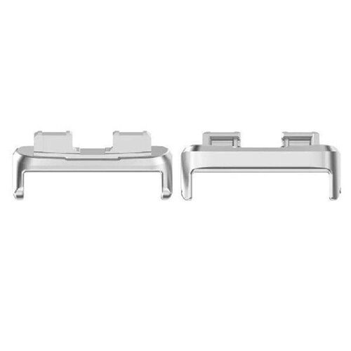 for Huawei Band 8 Strap Link Attachment Connector Adapter
