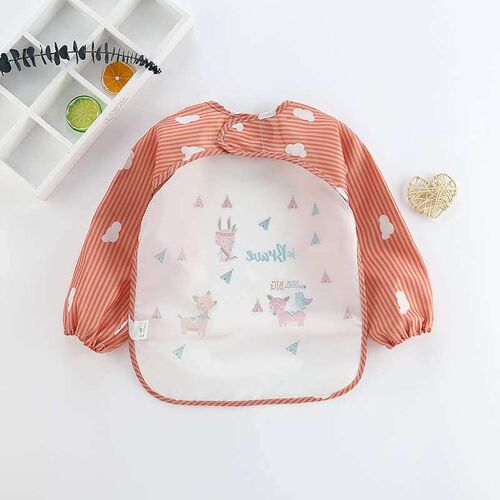 New Digital Print Childrens Overalls Waterproof Childrens