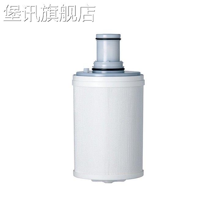 堡讯安利净水器滤芯/安利紫外线滤芯匣/前置滤网马来通用拉车盖布