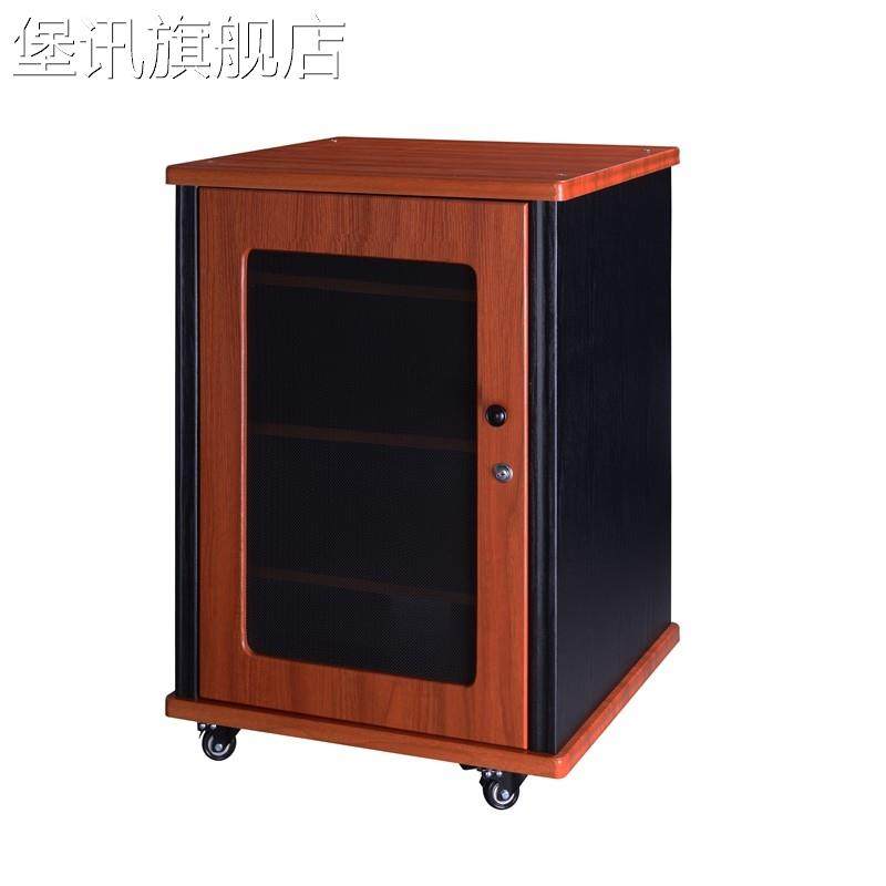 堡讯捷盛影音功放机柜KTV影院客厅功放机架舞台网络器材拉车盖布,生活电器,其他生活家电配件,淘宝优惠券,粉丝福利购,淘宝优惠卷