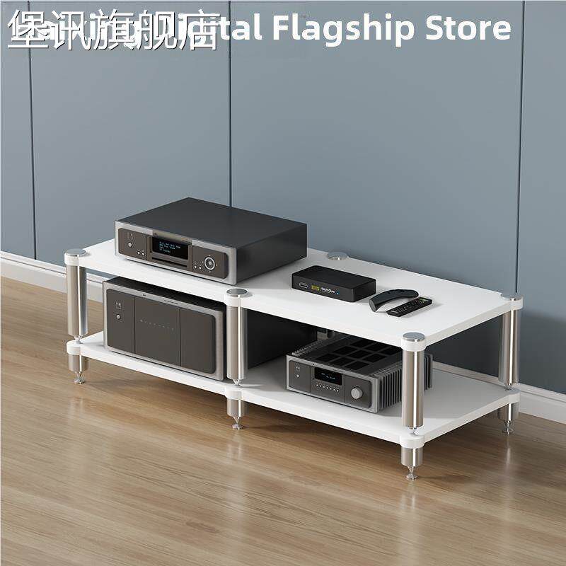 堡讯浩鑫高保真功放柜功放柜功放柜功放架音频柜音频架激光电盖布