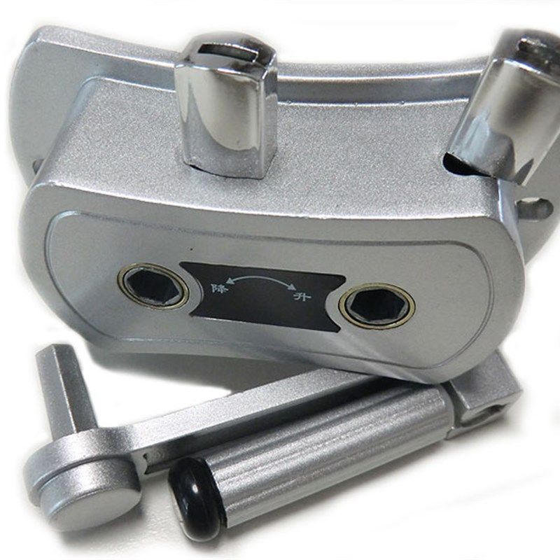 通用升降晾衣架配件手摇器 自动升降凉晒衣架阳台滑轮摇手器,收纳整理,置地/升降晾晒衣架,淘宝优惠券,粉丝福利购,淘宝优惠卷