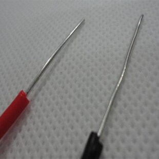 610米 UL1007 卷 外径1.6MM 单股0.6MM镀锡铜线 22AWG 单股单芯线