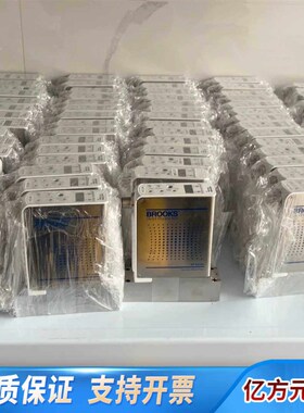 BROOKS流量计,型号GF125CXXC,测量范围10.询价