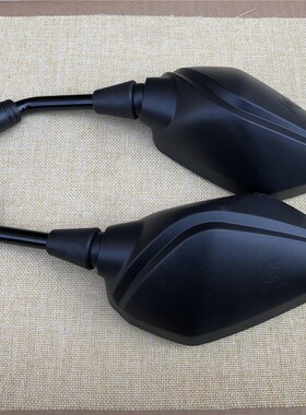 大阳V锐250T-A/DY300T/A/350后视镜150T-30C/36/37反光倒车镜VRC