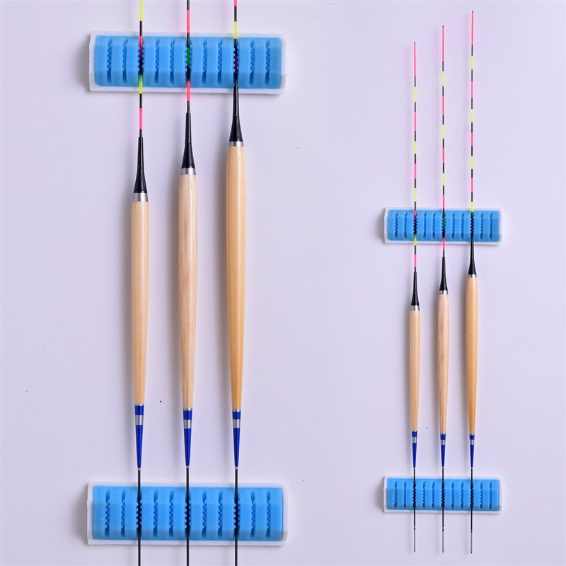 手作短脚长身芦苇夜光漂细长身鲫鱼漂顿口夸张高灵敏罗非电子漂,户外/登山/野营/旅行用品,浮漂,淘宝优惠券,粉丝福利购,淘宝优惠卷