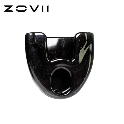 原装ZOVII机车碟煞锁锁架支架碟锁固定架ZD6 ZD10 ZV14