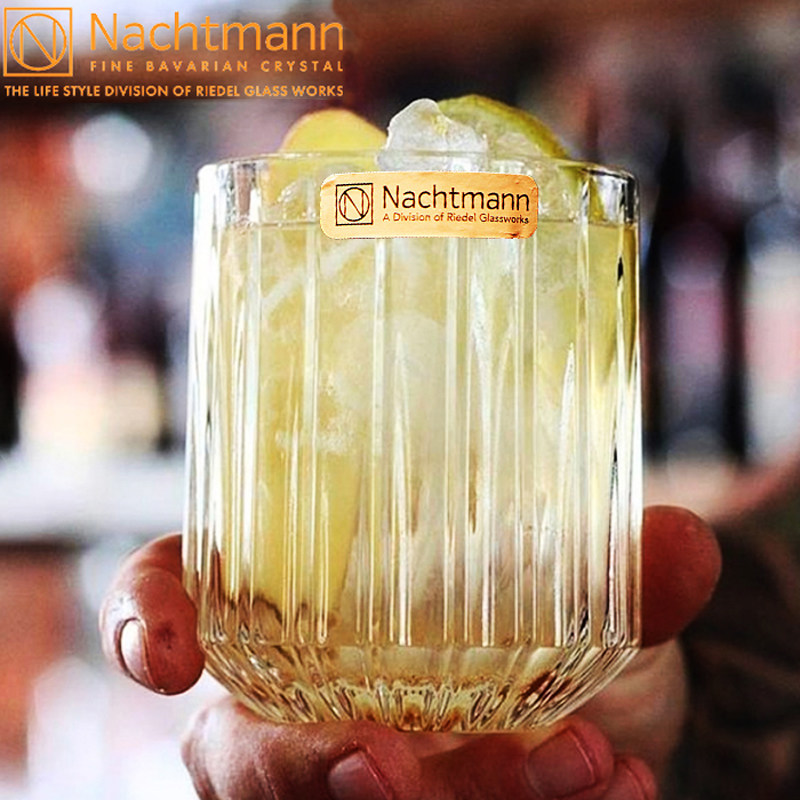 德国进口水晶玻璃威士忌洋酒杯调鸡尾酒啤酒杯饮料果汁可乐水杯子,餐饮具,洋酒/威士忌杯,淘宝优惠券,粉丝福利购,淘宝优惠卷