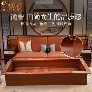 烤火箱家用可躺大号电火桶家用湖南烤火箱烤火床电火箱烤火箱家用