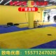 3公分洗车房网格板加厚免挖槽塑料拼接格栅洗车店地垫玻璃钢格栅