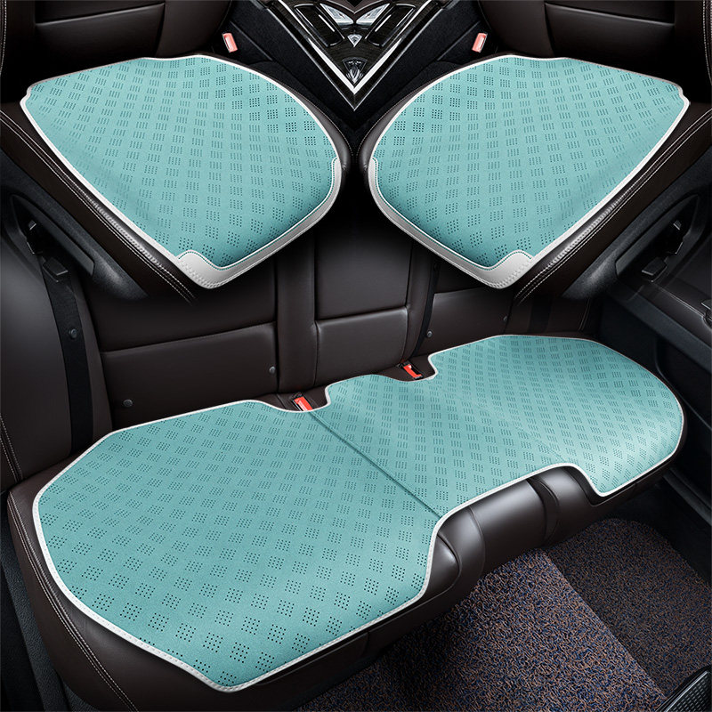 超薄通风翻毛皮汽车坐垫四季通用单片凉垫主驾驶座垫麂皮座椅垫套,汽车用品/电子/清洗/改装,通用座套/座垫,淘宝优惠券,粉丝福利购,淘宝优惠卷